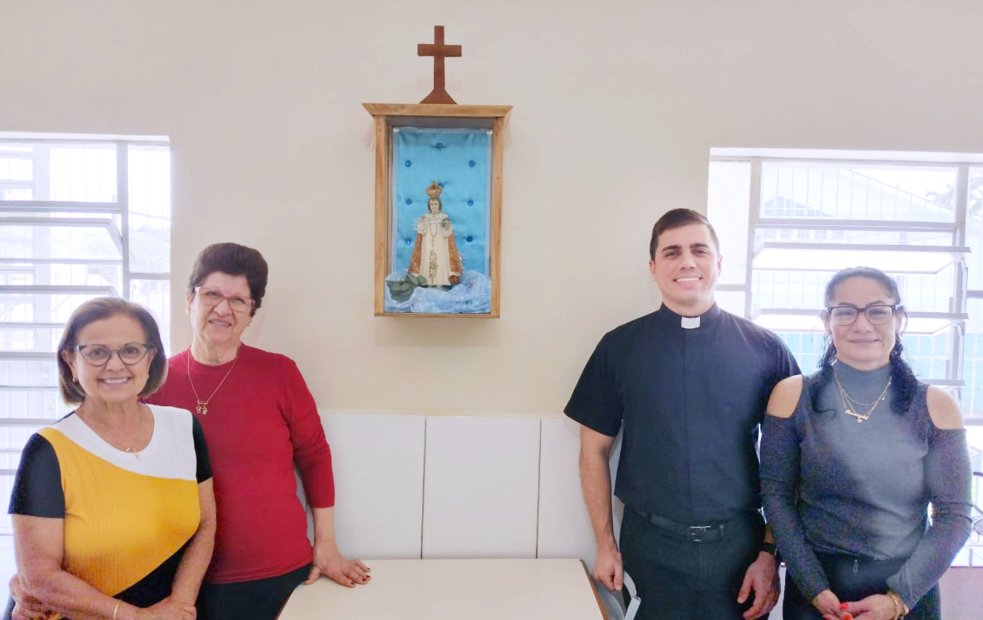 imagem capela instalacao.jpg