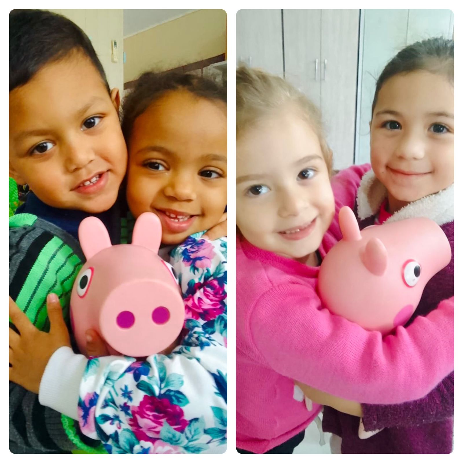 WhatsApp Image 2024-05-27 at 15.24.35.jpeg