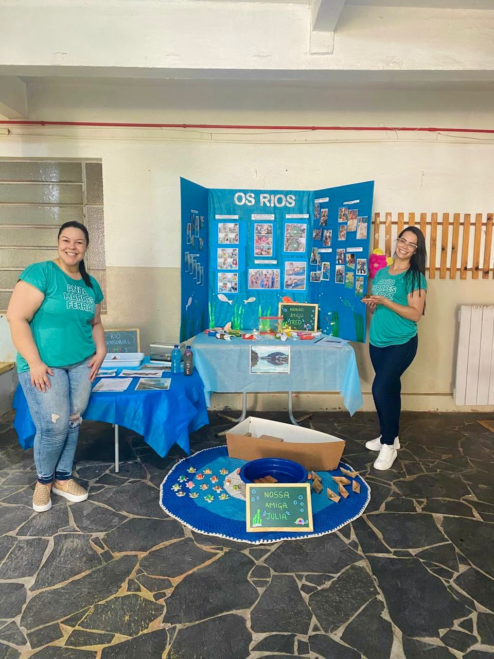 WhatsApp Image 2024-12-02 at 10.05.05.jpeg