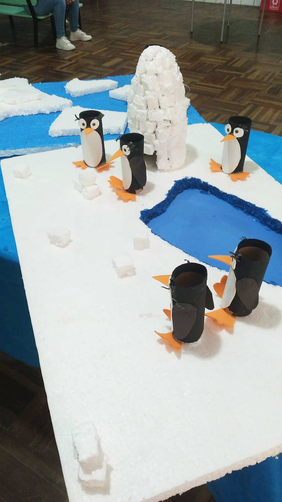 WhatsApp Image 2024-11-23 at 09.22.15 (1).jpeg