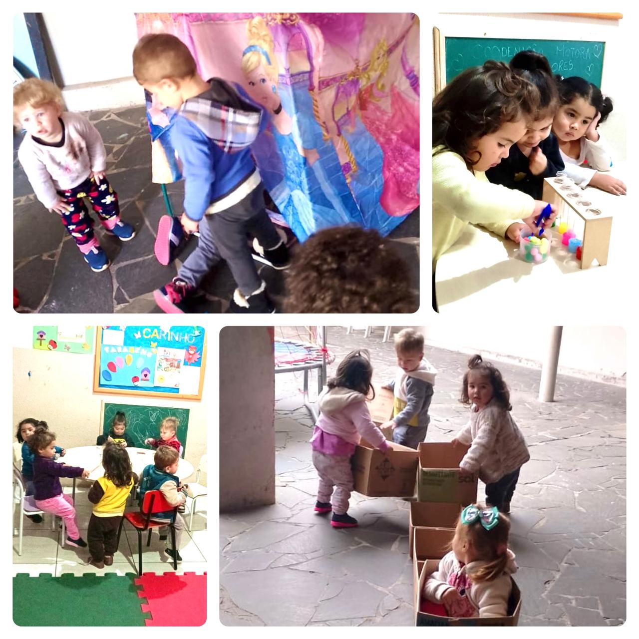 WhatsApp Image 2024-06-04 at 10.25.40 (2).jpeg