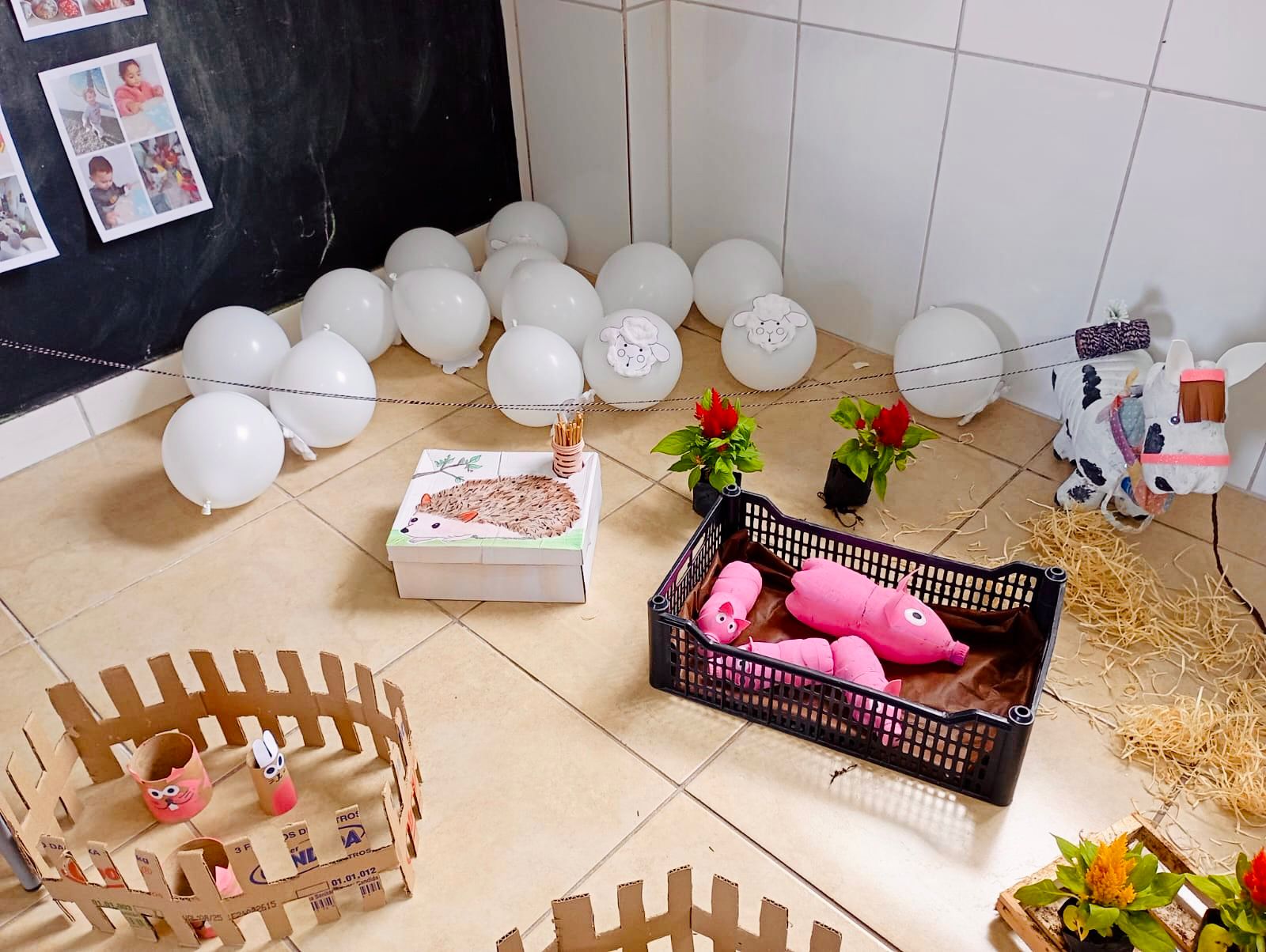 WhatsApp Image 2024-11-11 at 14.34.49 (1).jpeg