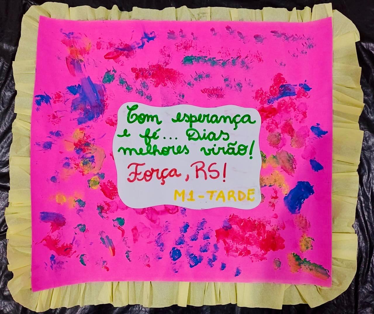 WhatsApp Image 2024-05-29 at 15.51.25 (2).jpeg