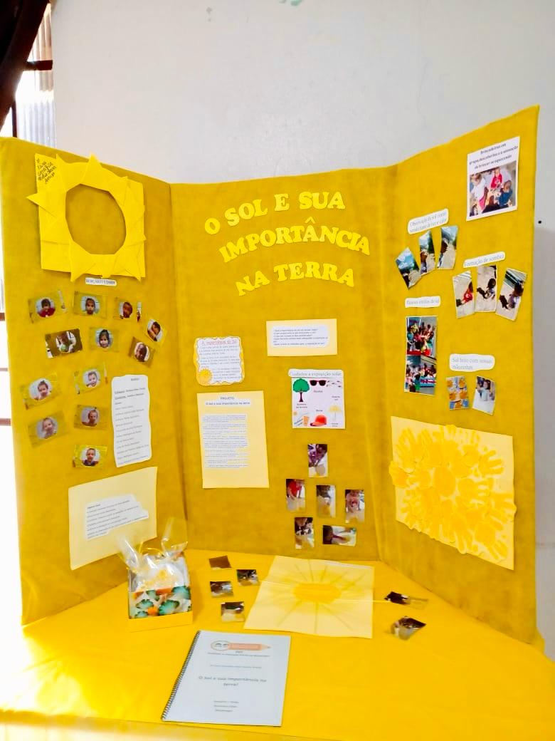 WhatsApp Image 2024-11-11 at 14.51.10 (3).jpeg