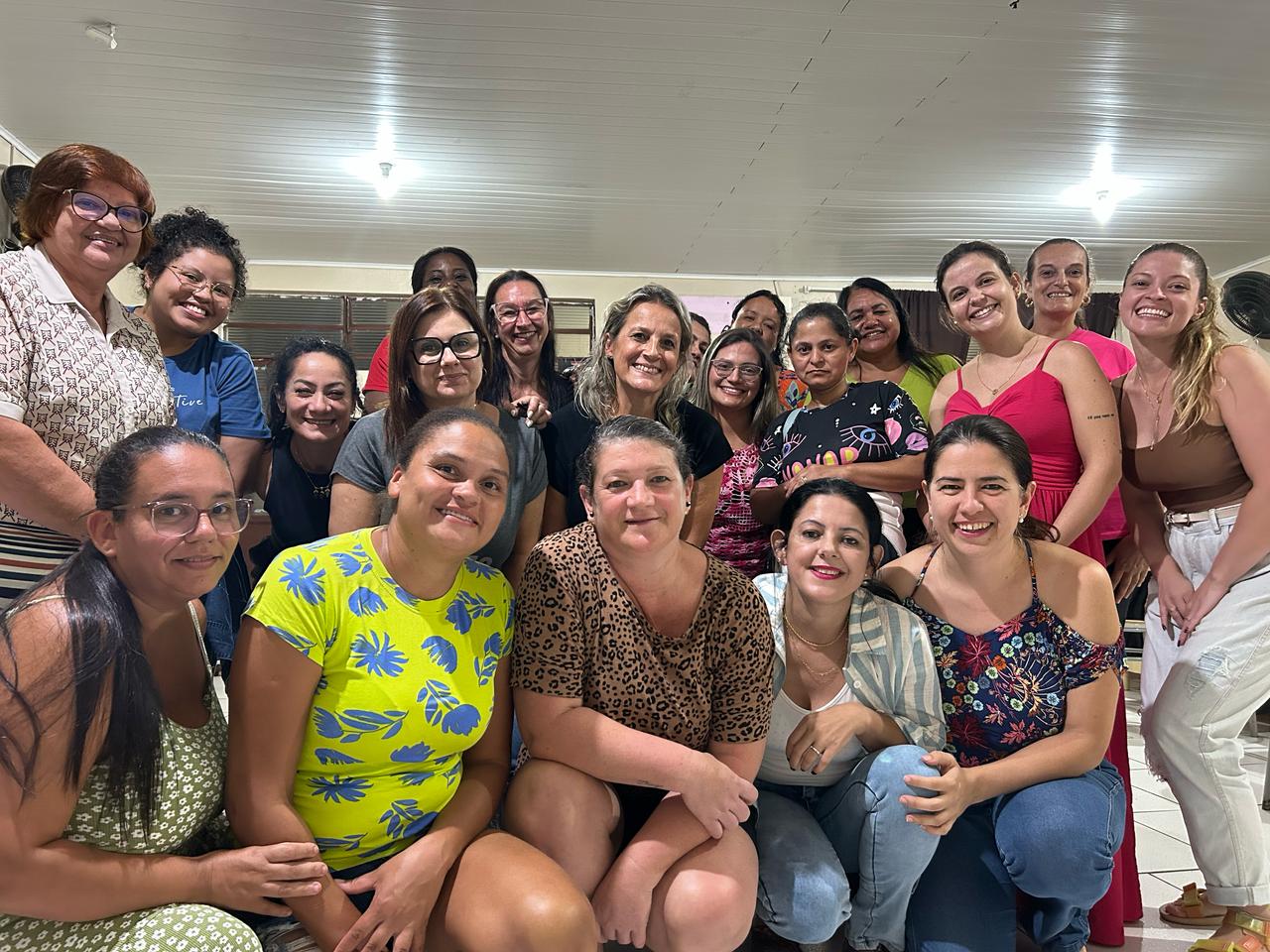 projeto_Cozinheiras (3).jpeg