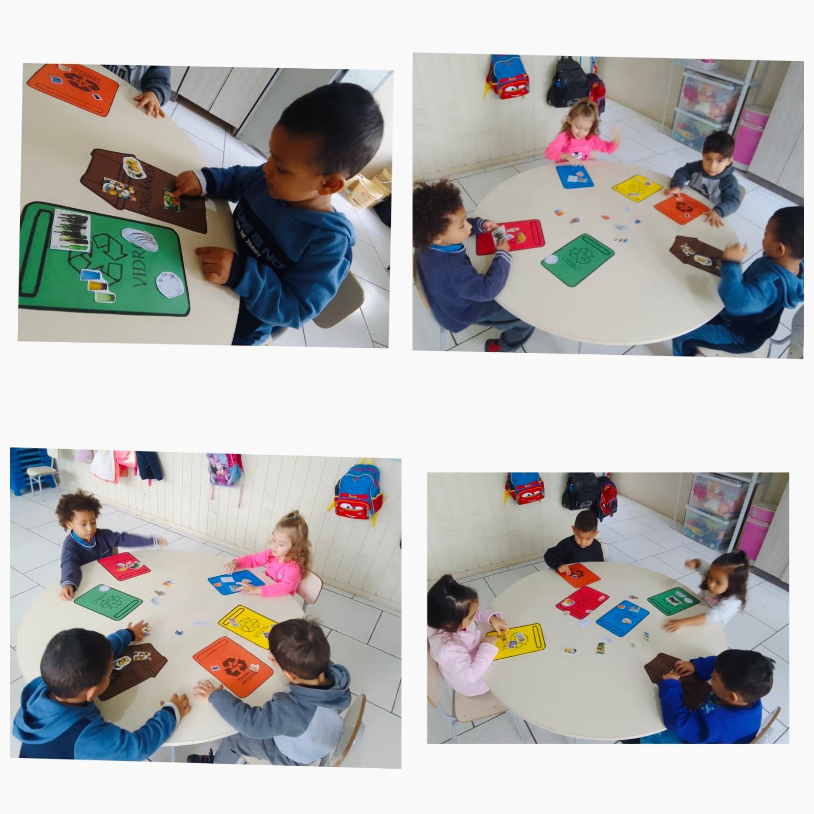 WhatsApp Image 2024-04-29 at 12.19.00.jpeg