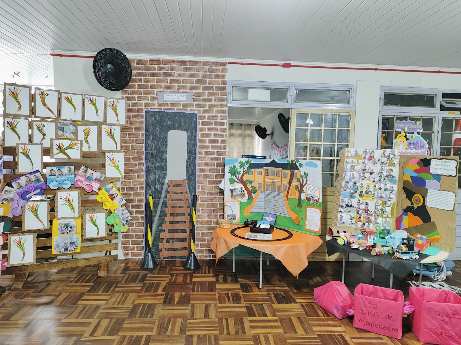 feira_nilton (2).jpeg