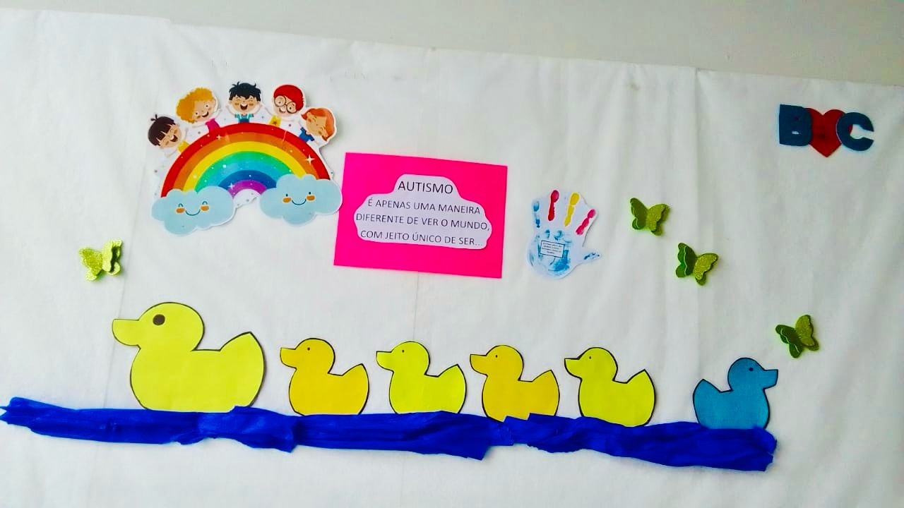 WhatsApp Image 2024-04-03 at 11.31.52 AM.jpeg