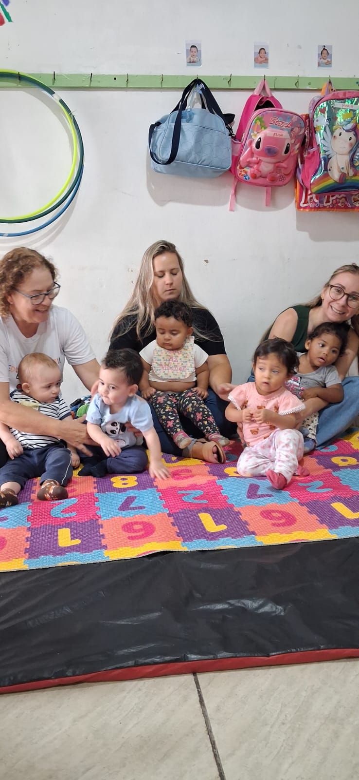 INICIO_ANO_LETIVO (7).jpeg