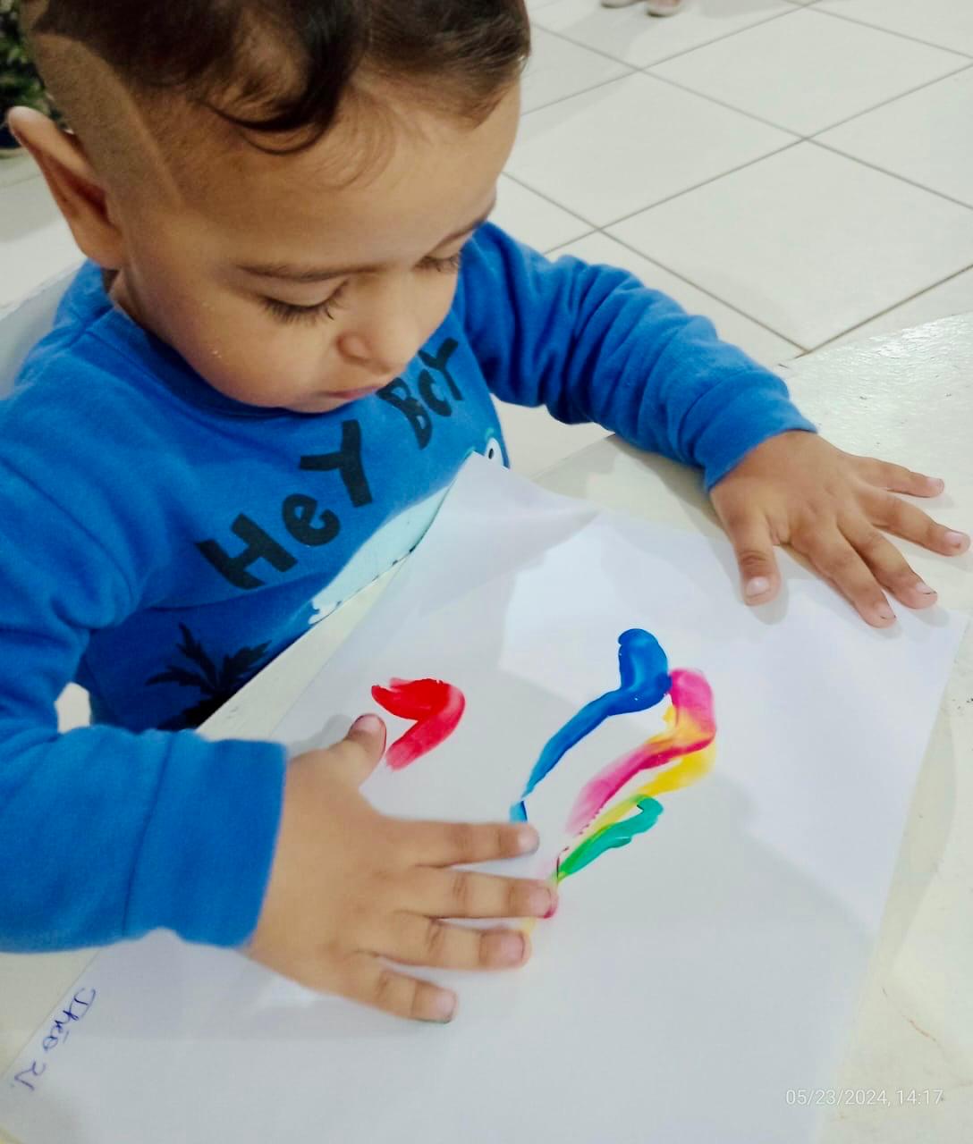 WhatsApp Image 2024-05-29 at 15.51.25 (5).jpeg