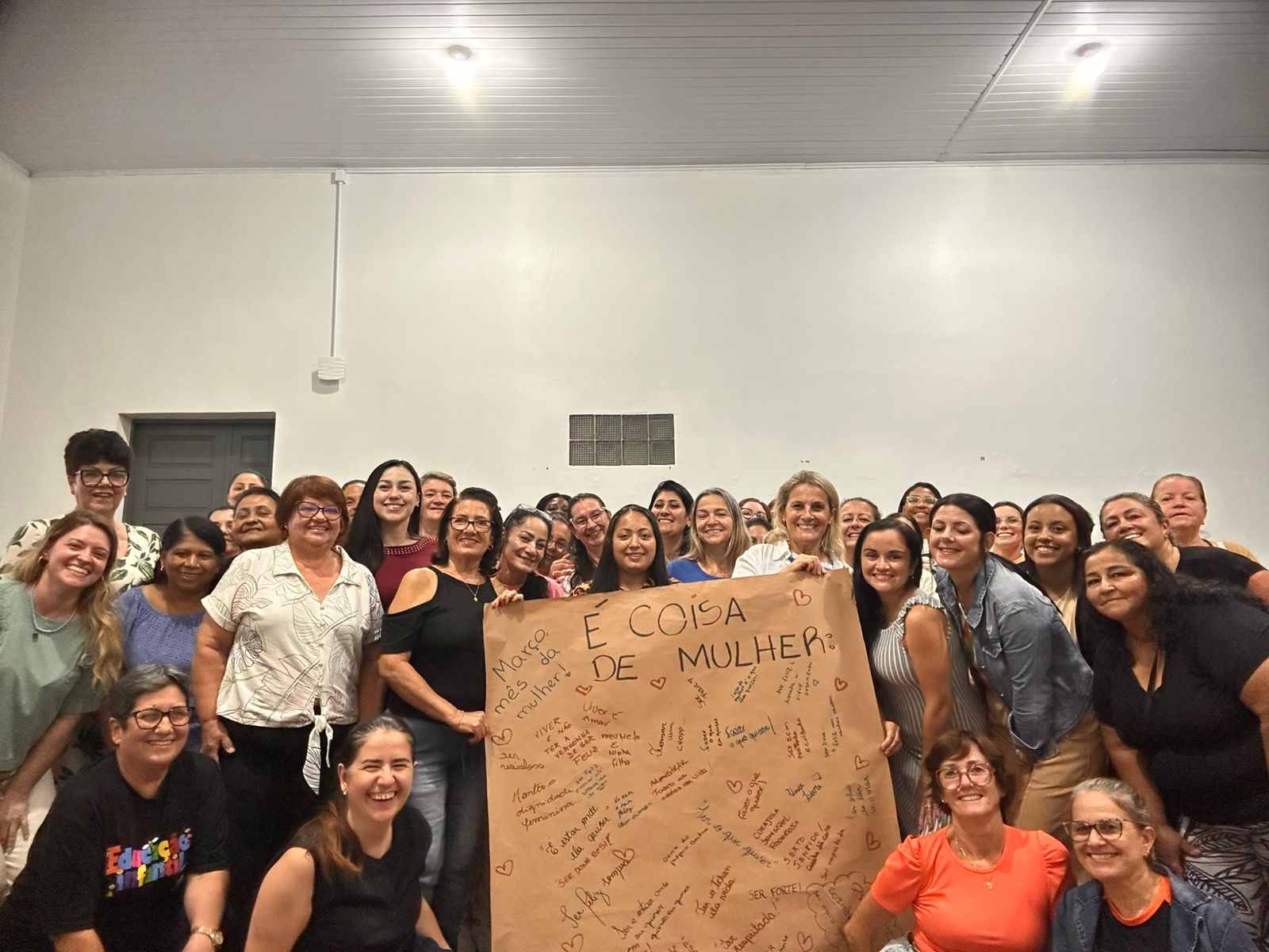 WhatsApp Image 2026-03-29 at 11.20.09.jpeg