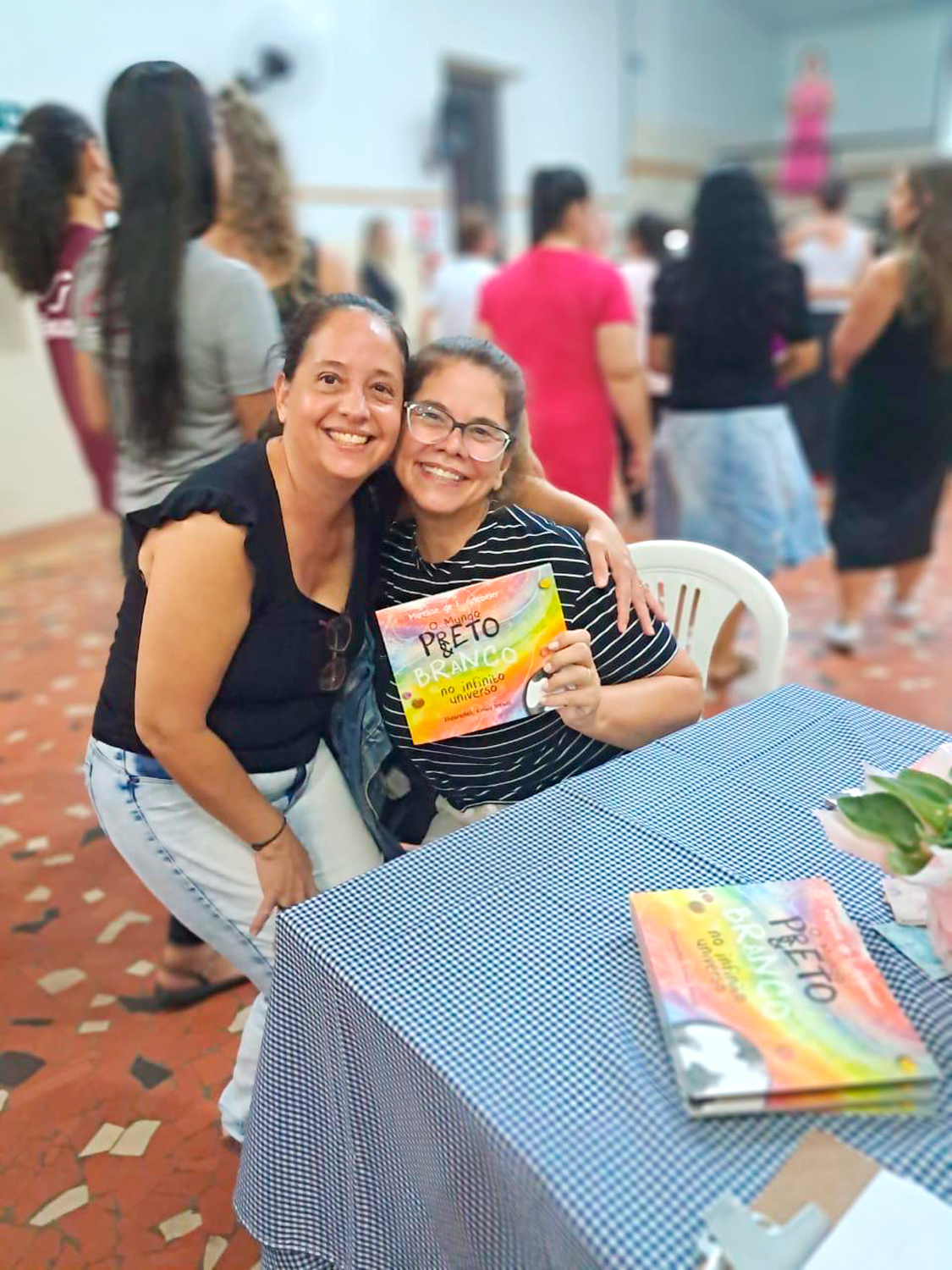 WhatsApp Image 2025-04-02 at 10.47.50 (9).jpg