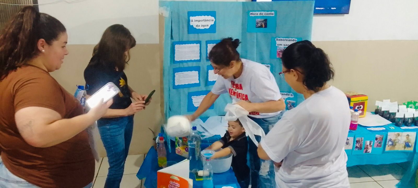 WhatsApp Image 2024-12-02 at 10.29.42.jpeg