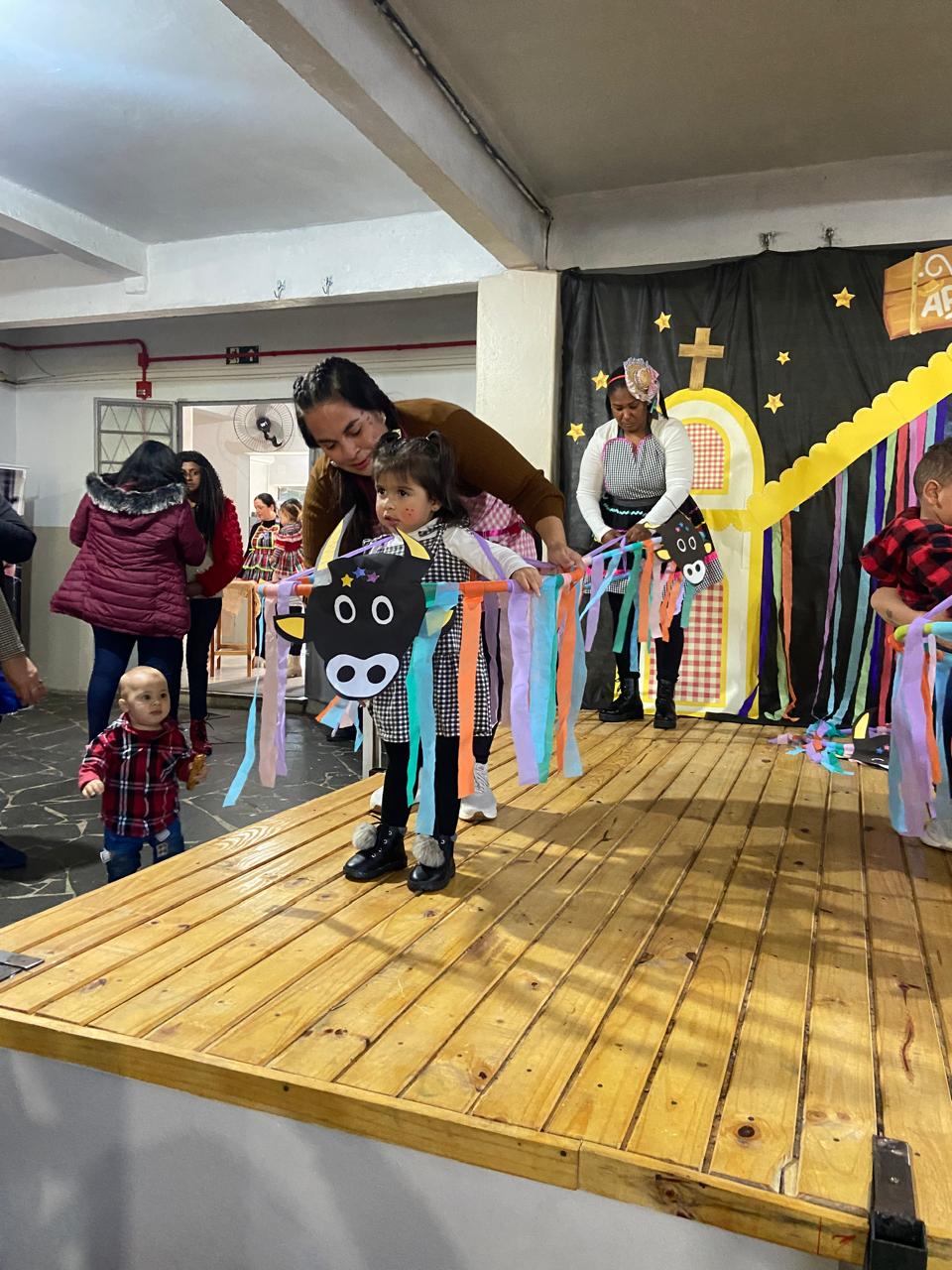 WhatsApp Image 2025-07-21 at 12.12.42 (1).jpeg