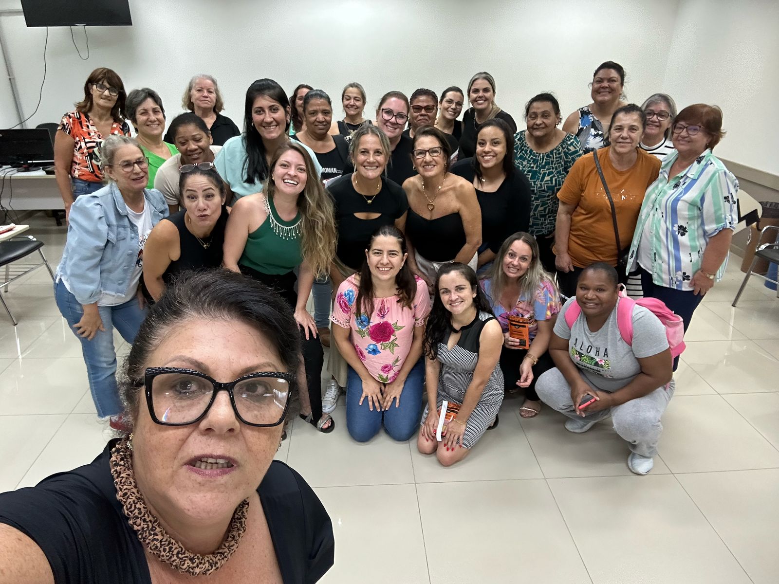 projeto_Cozinheiras (1).jpeg