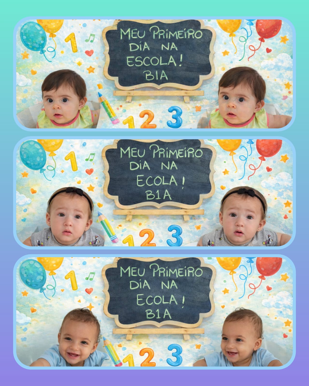 INICIO_ANO_LETIVO (2).jpeg