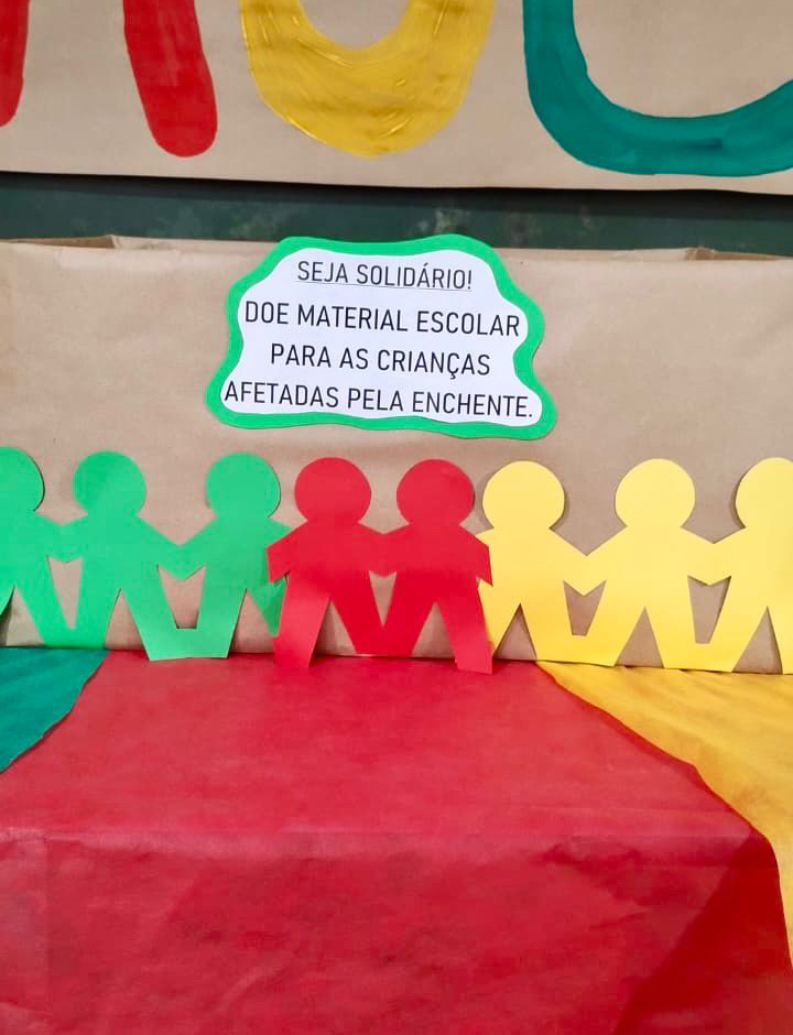 WhatsApp Image 2024-05-20 at 10.24.09 (1).jpeg