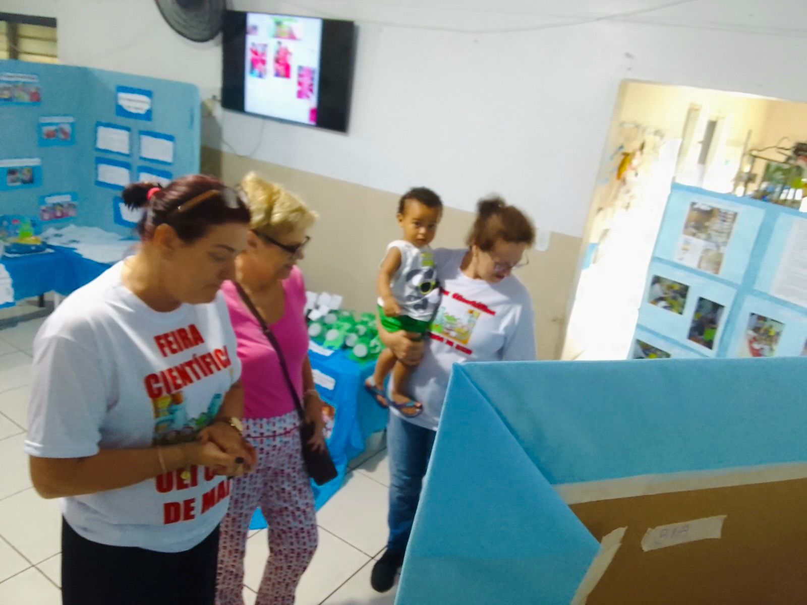 WhatsApp Image 2024-12-02 at 10.29.44 (1).jpeg