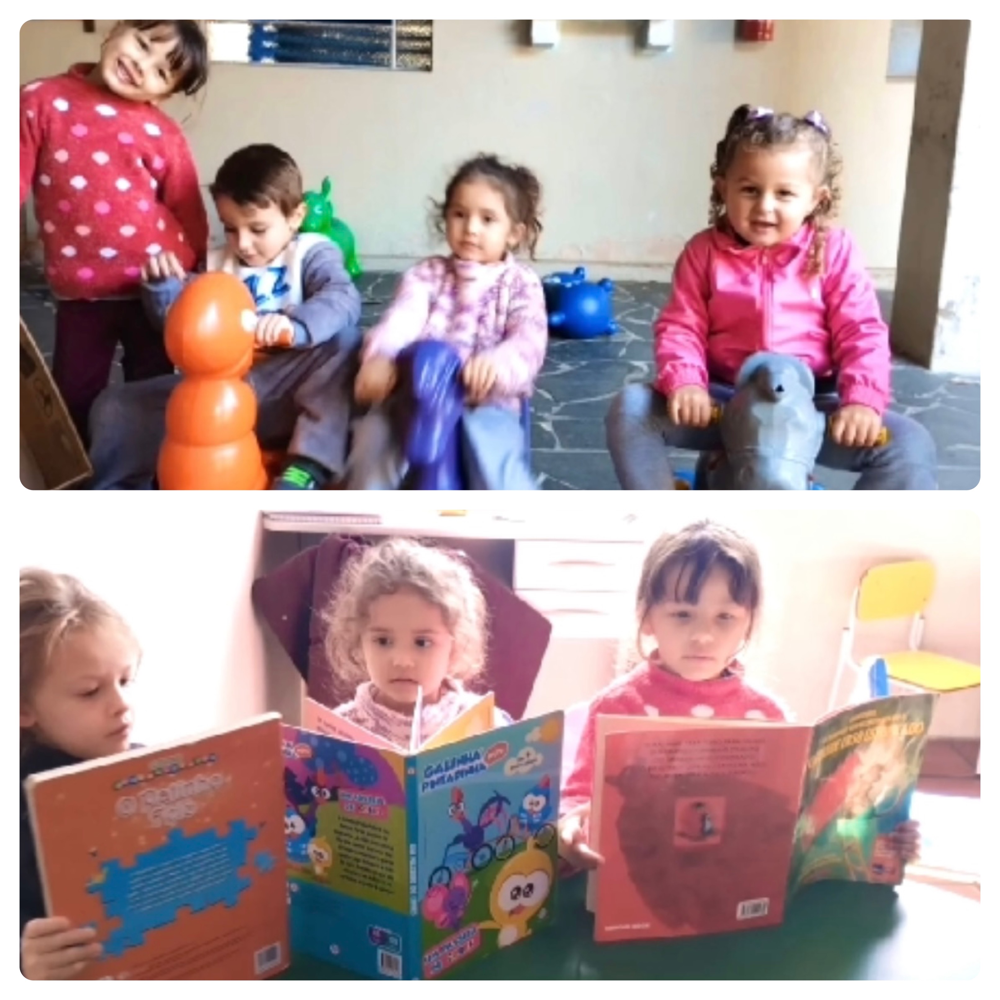 WhatsApp Image 2024-06-04 at 10.25.41.jpeg