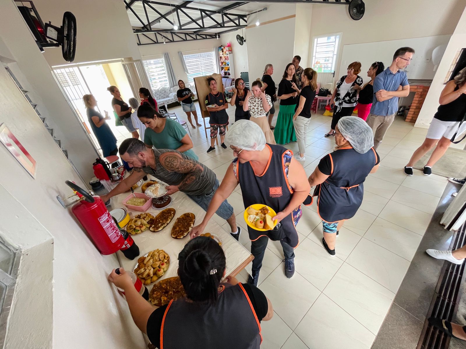 WhatsApp Image 2024-03-12 at 17.40.55 (2).jpeg