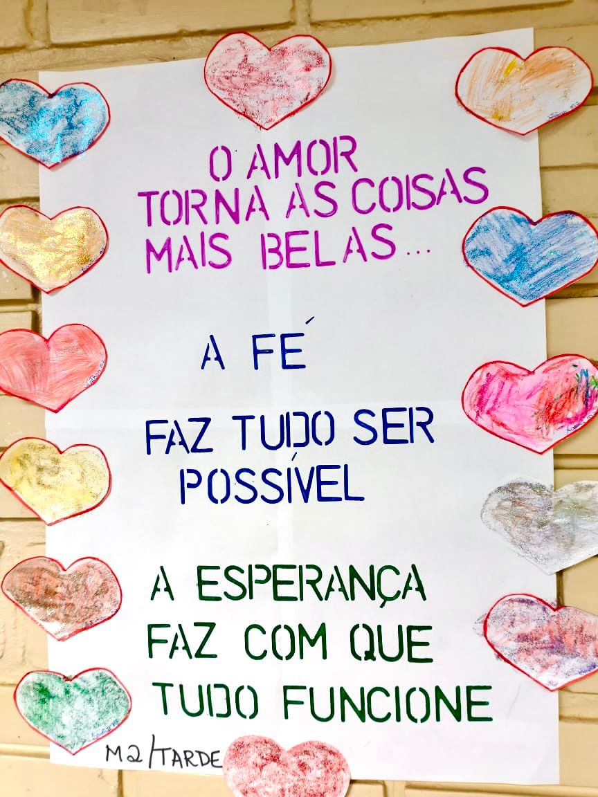 WhatsApp Image 2024-05-22 at 19.38.29.jpeg