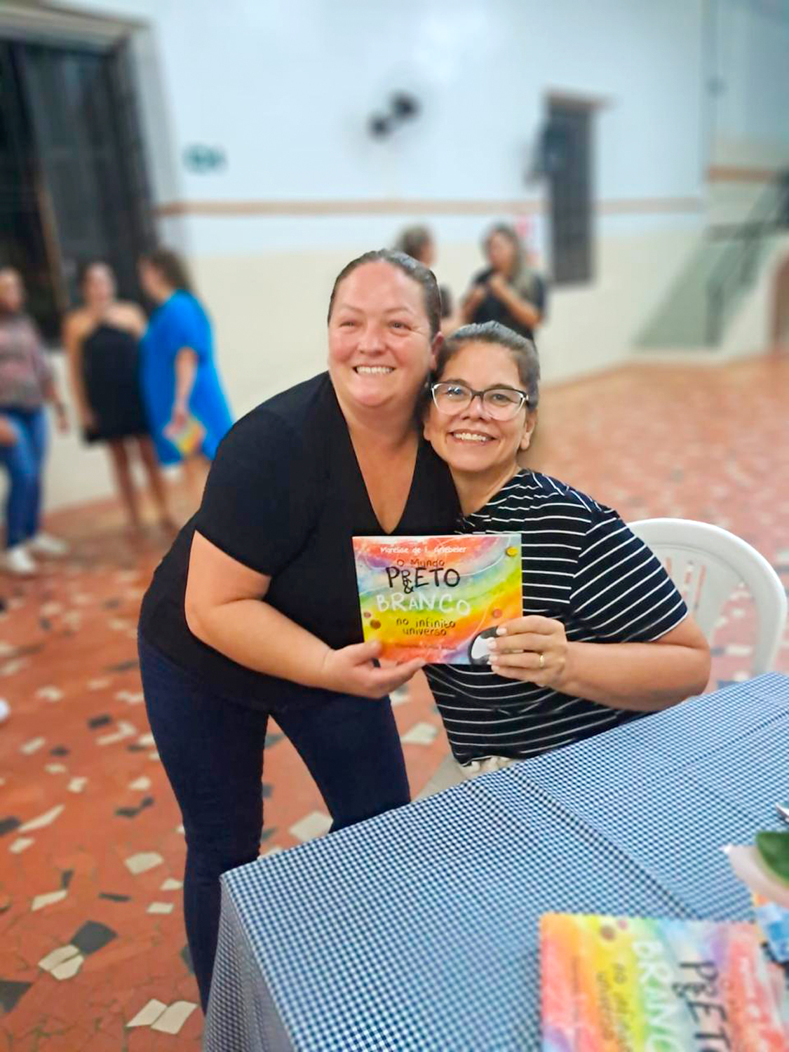 WhatsApp Image 2025-04-02 at 10.47.50 (5).jpg