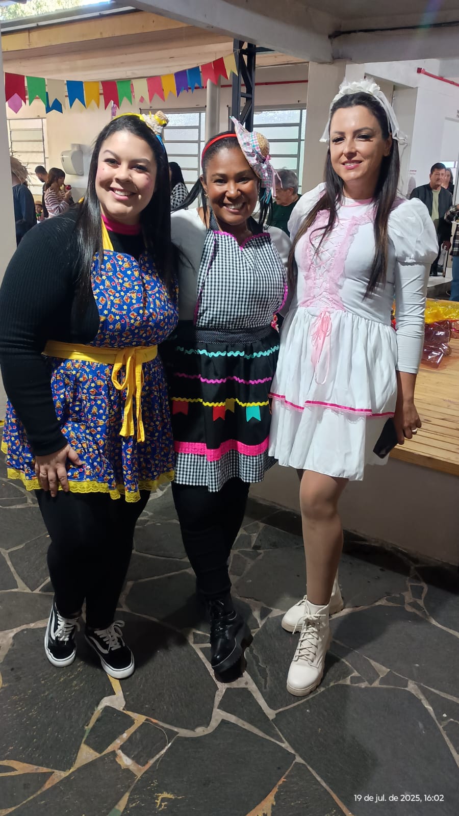 WhatsApp Image 2025-07-21 at 12.12.44 (1).jpeg