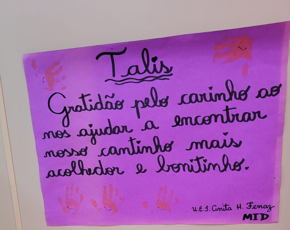 WhatsApp Image 2025-07-28 at 17.12.55 (2).jpeg