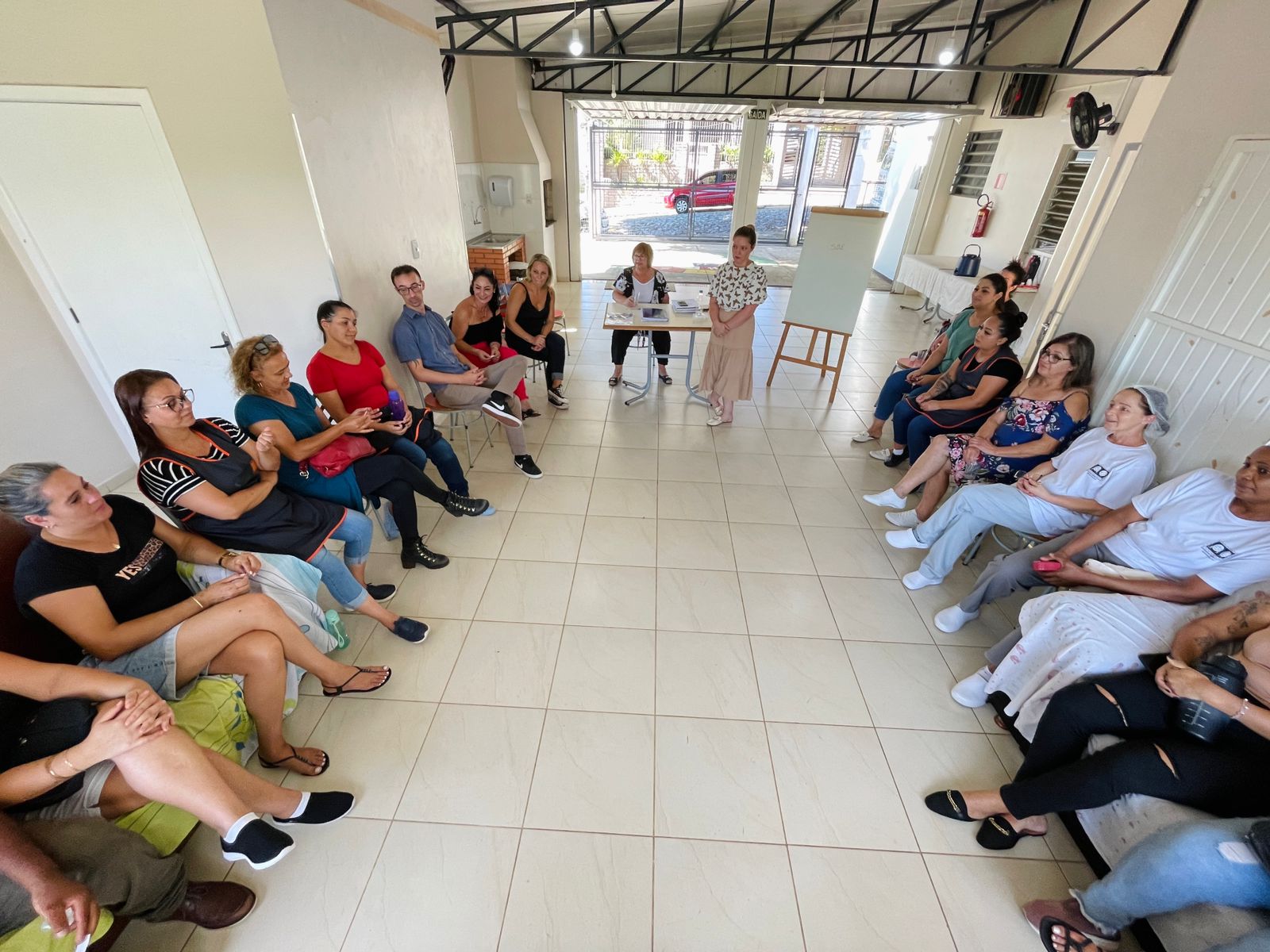 WhatsApp Image 2024-03-12 at 17.40.55 (1).jpeg