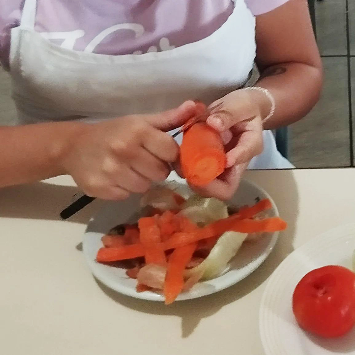 449591982_995966195605701_6337379623930528142_n (1).jpg