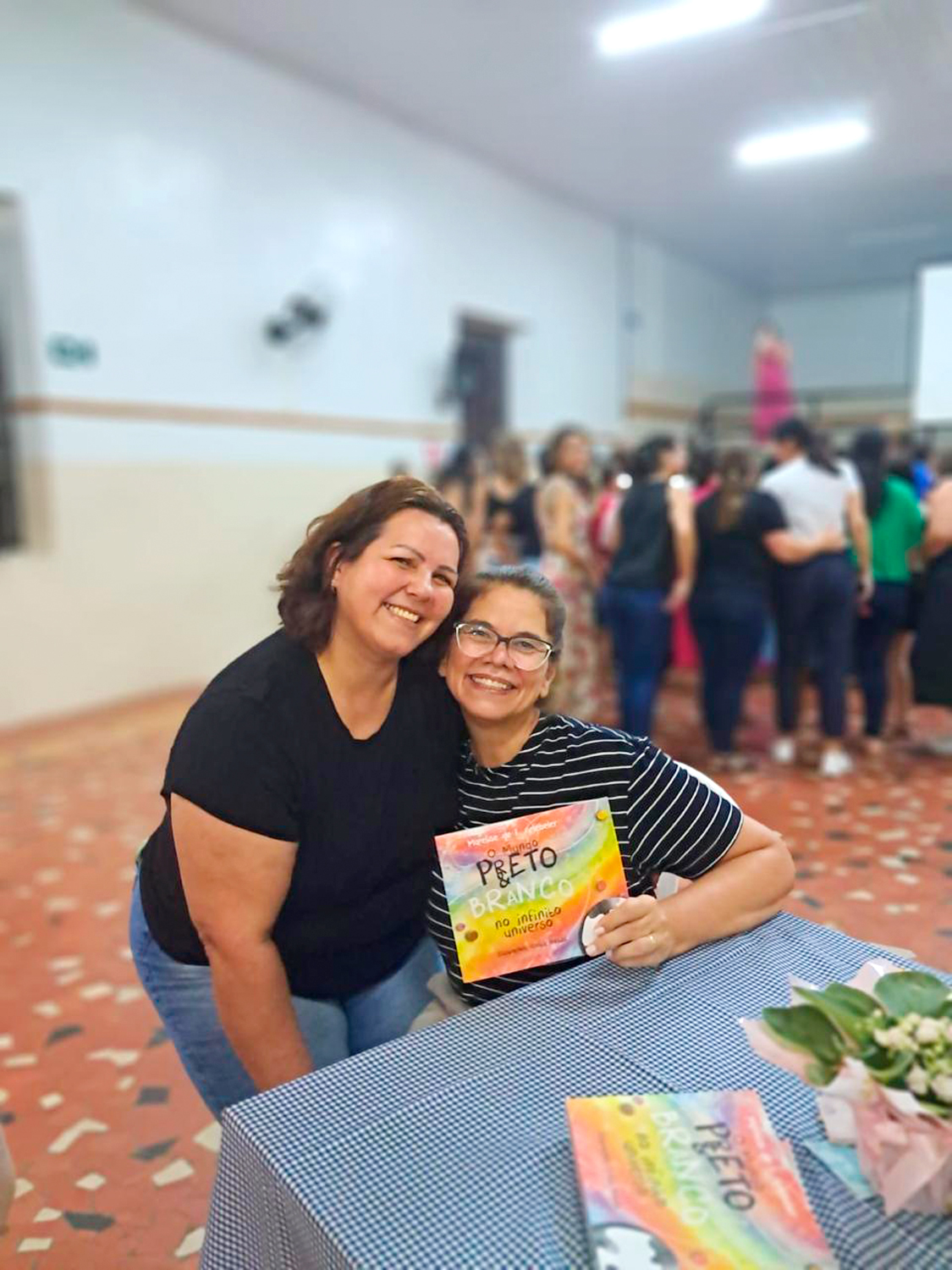 WhatsApp Image 2025-04-02 at 10.47.50 (8).jpg