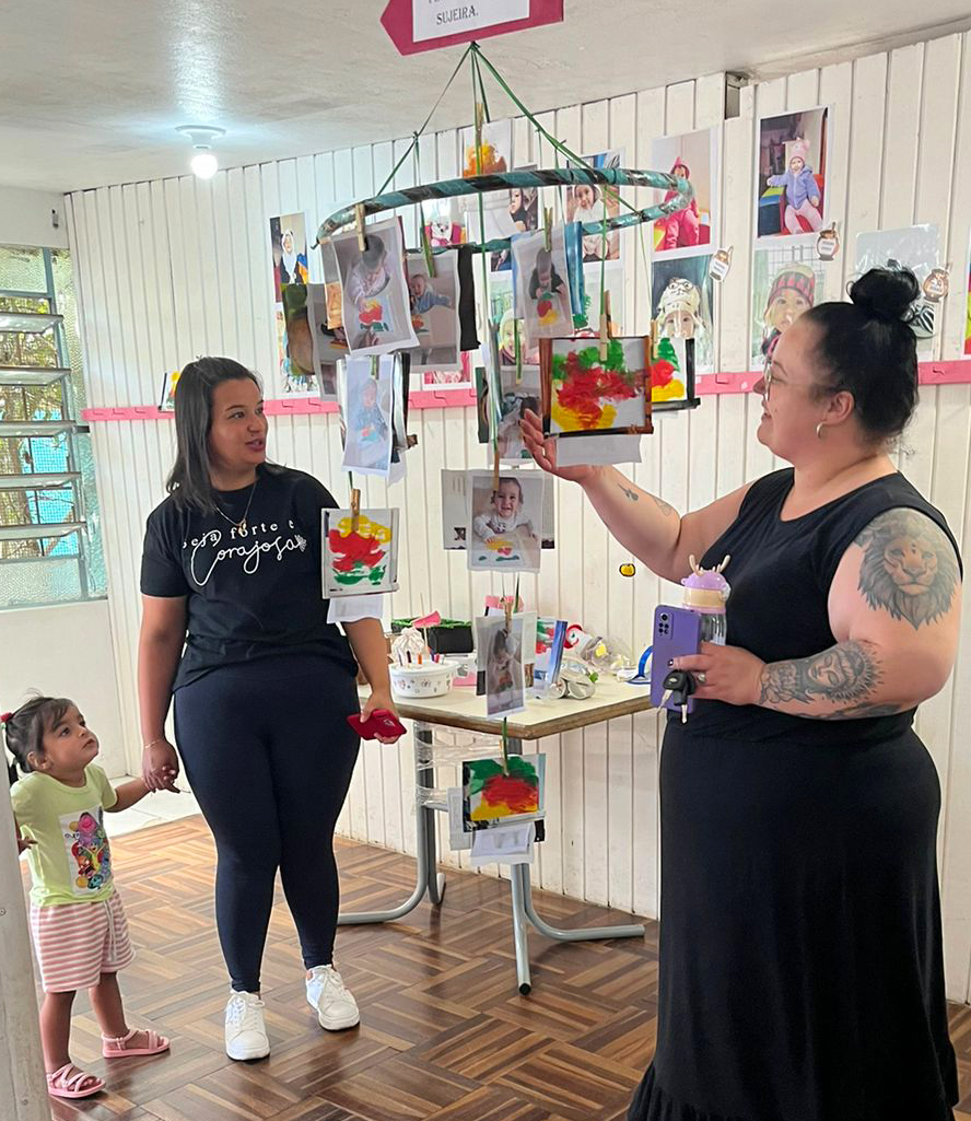 WhatsApp Image 2024-11-23 at 10.27.15.jpeg