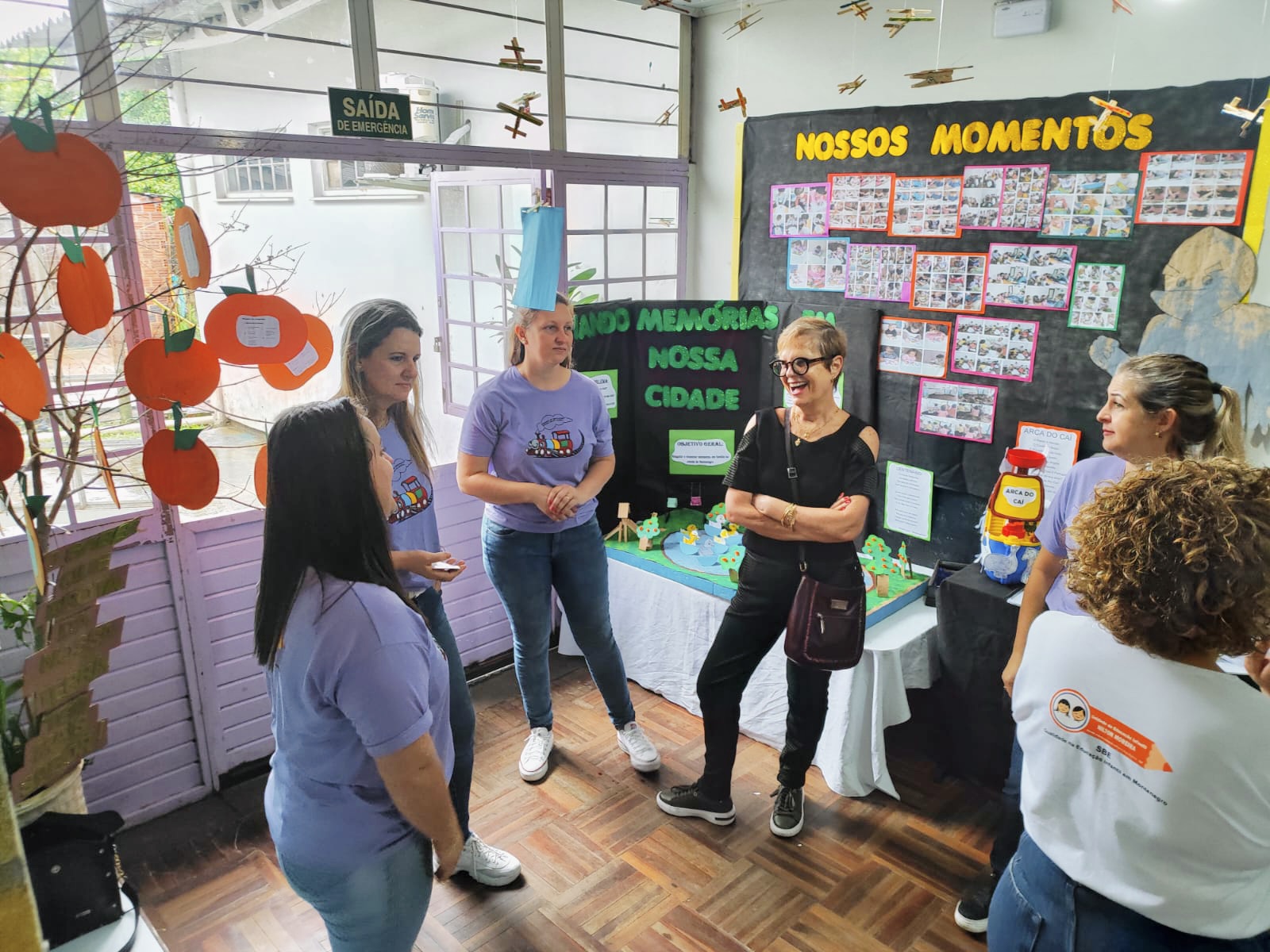 feira_nilton (10).jpeg