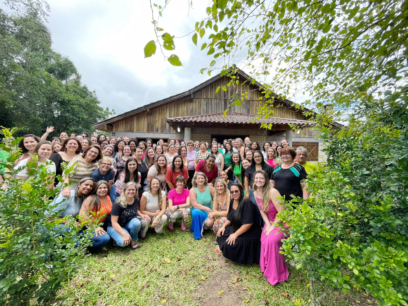 WhatsApp Image 2024-12-15 at 21.15.41.jpeg