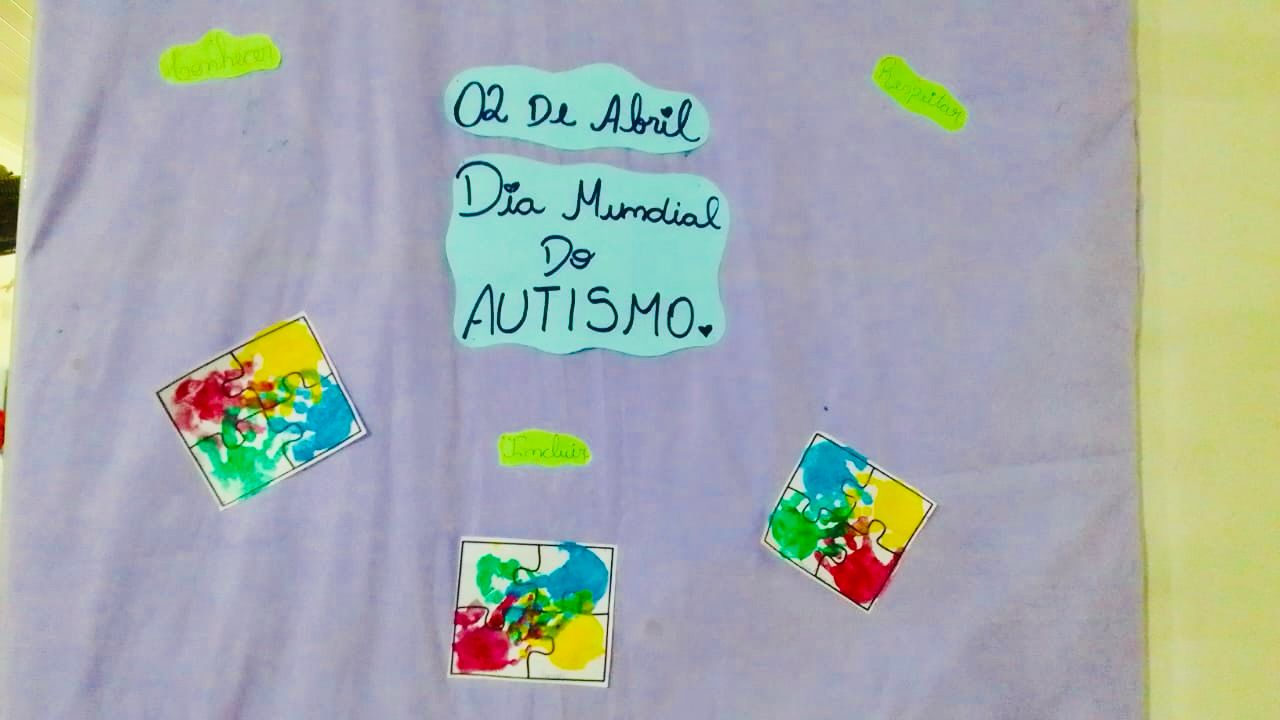 WhatsApp Image 2024-04-03 at 11.31.53 AM.jpeg