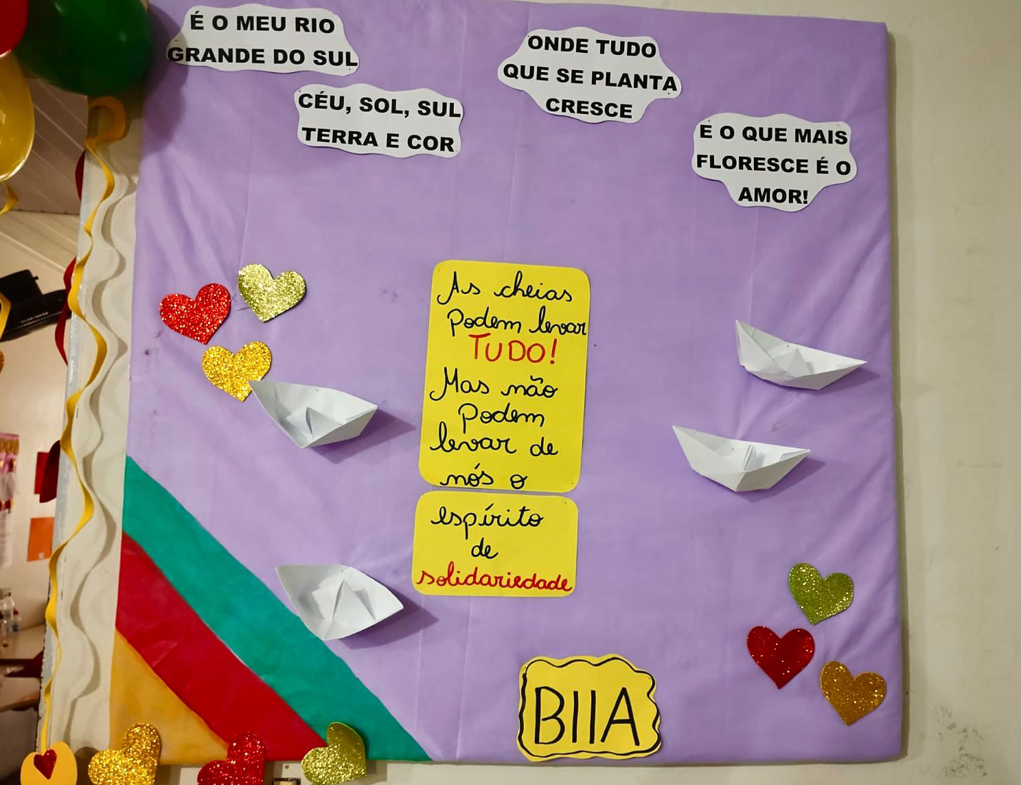 WhatsApp Image 2024-05-20 at 10.24.07.jpeg