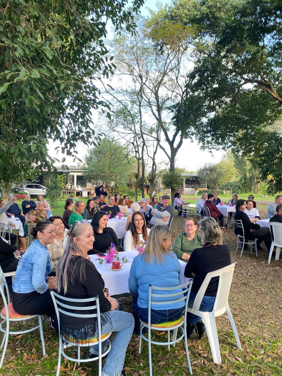 WhatsApp Image 2025-07-25 at 18.10.01 (1).jpeg