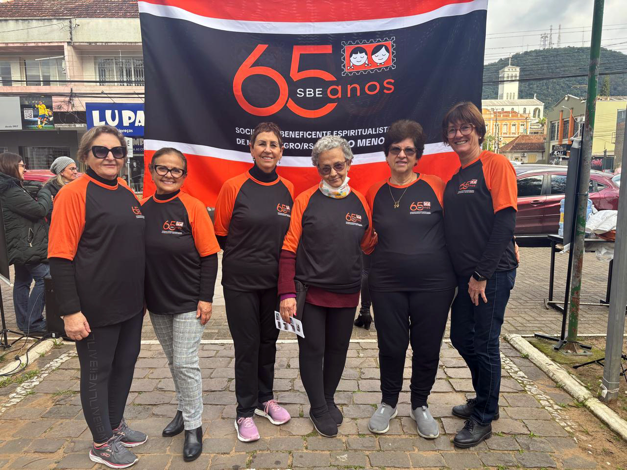 WhatsApp Image 2025-08-19 at 09.57.35.jpeg