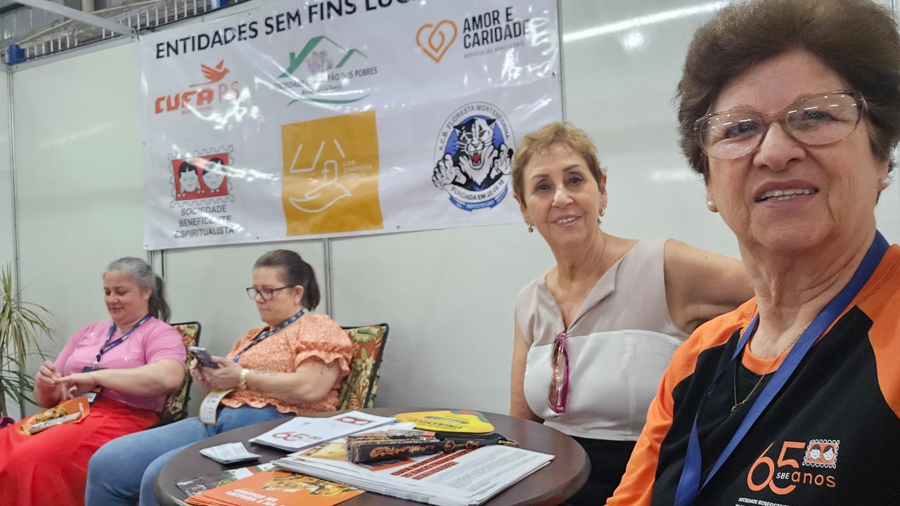 WhatsApp Image 2025-10-27 at 10.21.23.jpeg