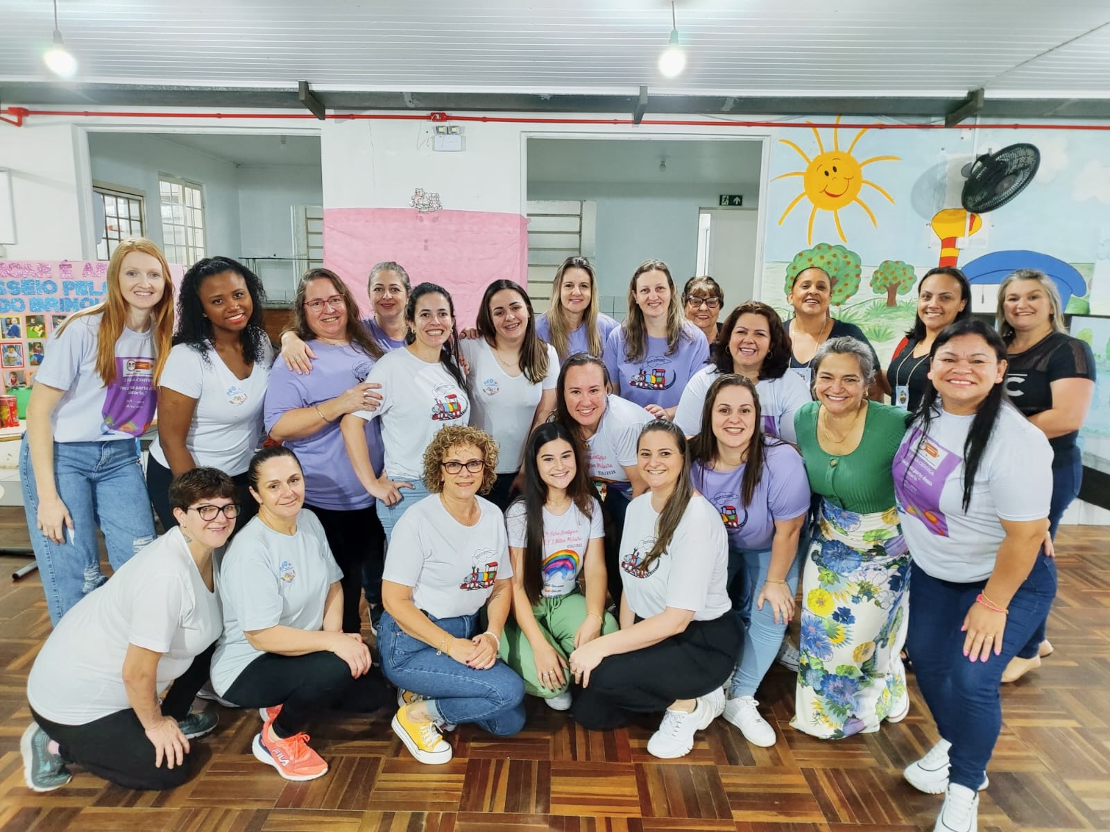 feira_nilton (1).jpeg