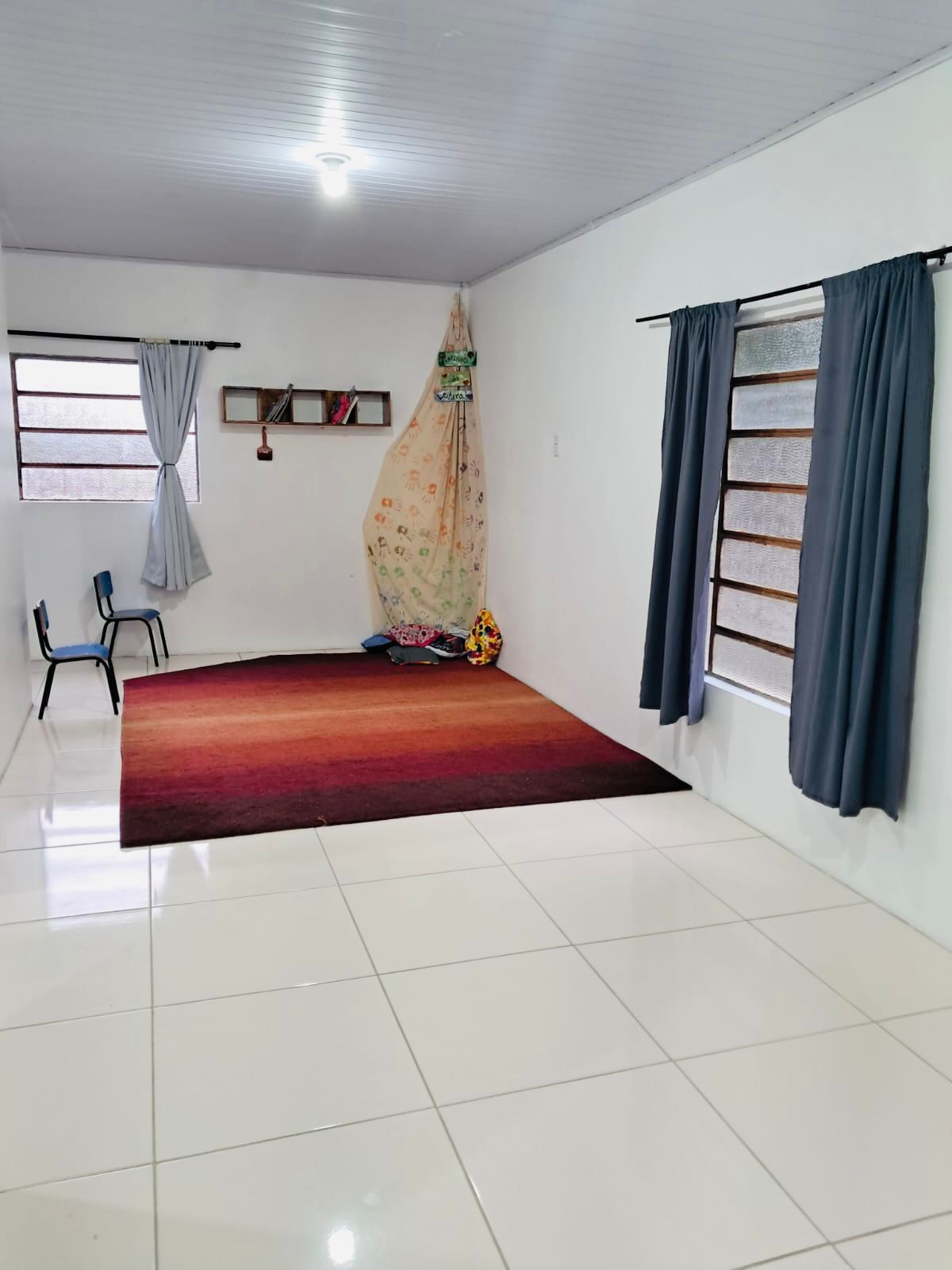 WhatsApp Image 2025-07-28 at 17.12.55 (1).jpeg