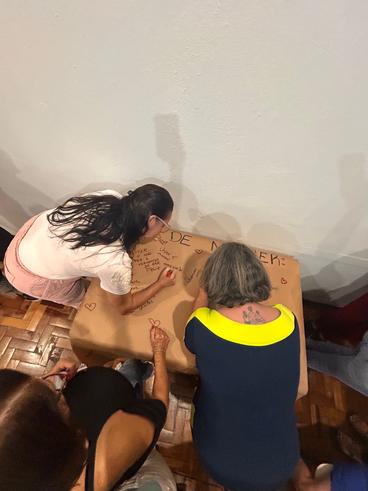 WhatsApp Image 2026-03-29 at 11.20.40.jpeg