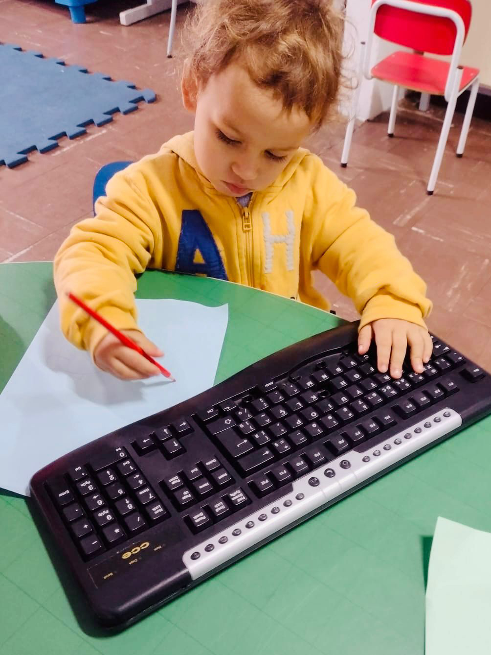 WhatsApp Image 2024-06-11 at 10.48.33.jpeg