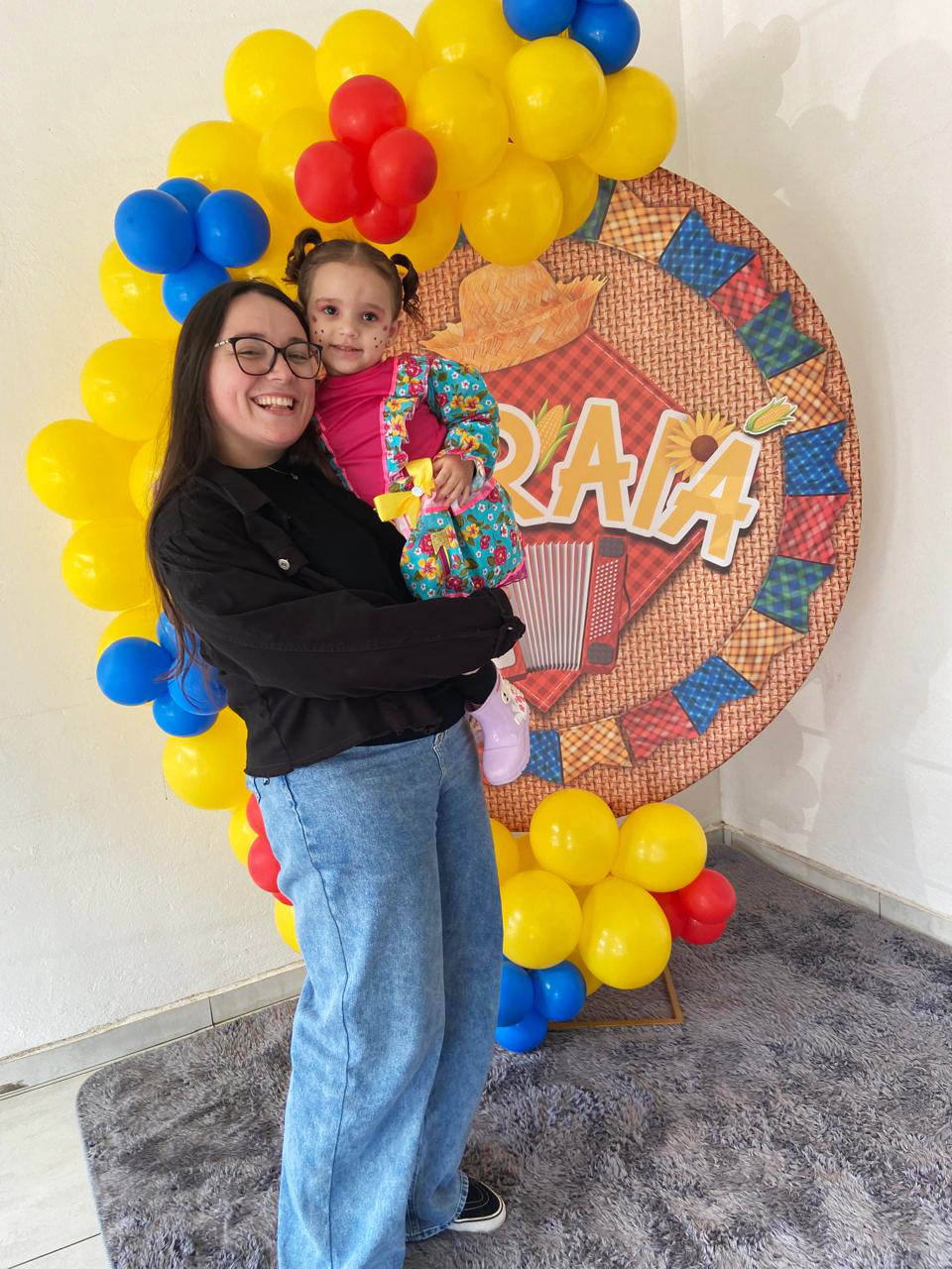 WhatsApp Image 2025-07-21 at 12.12.50.jpeg