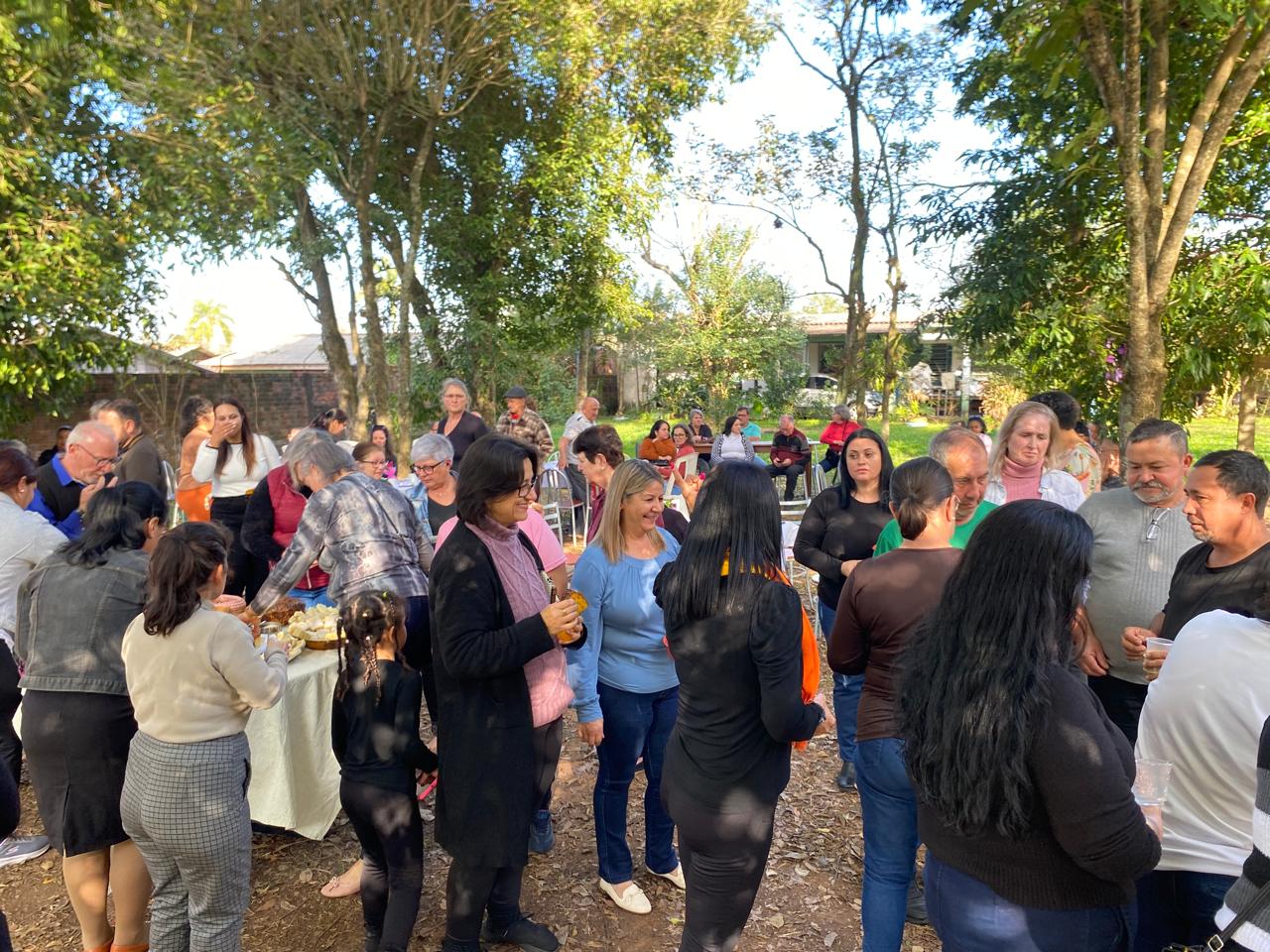 WhatsApp Image 2025-07-25 at 18.10.01 (5).jpeg