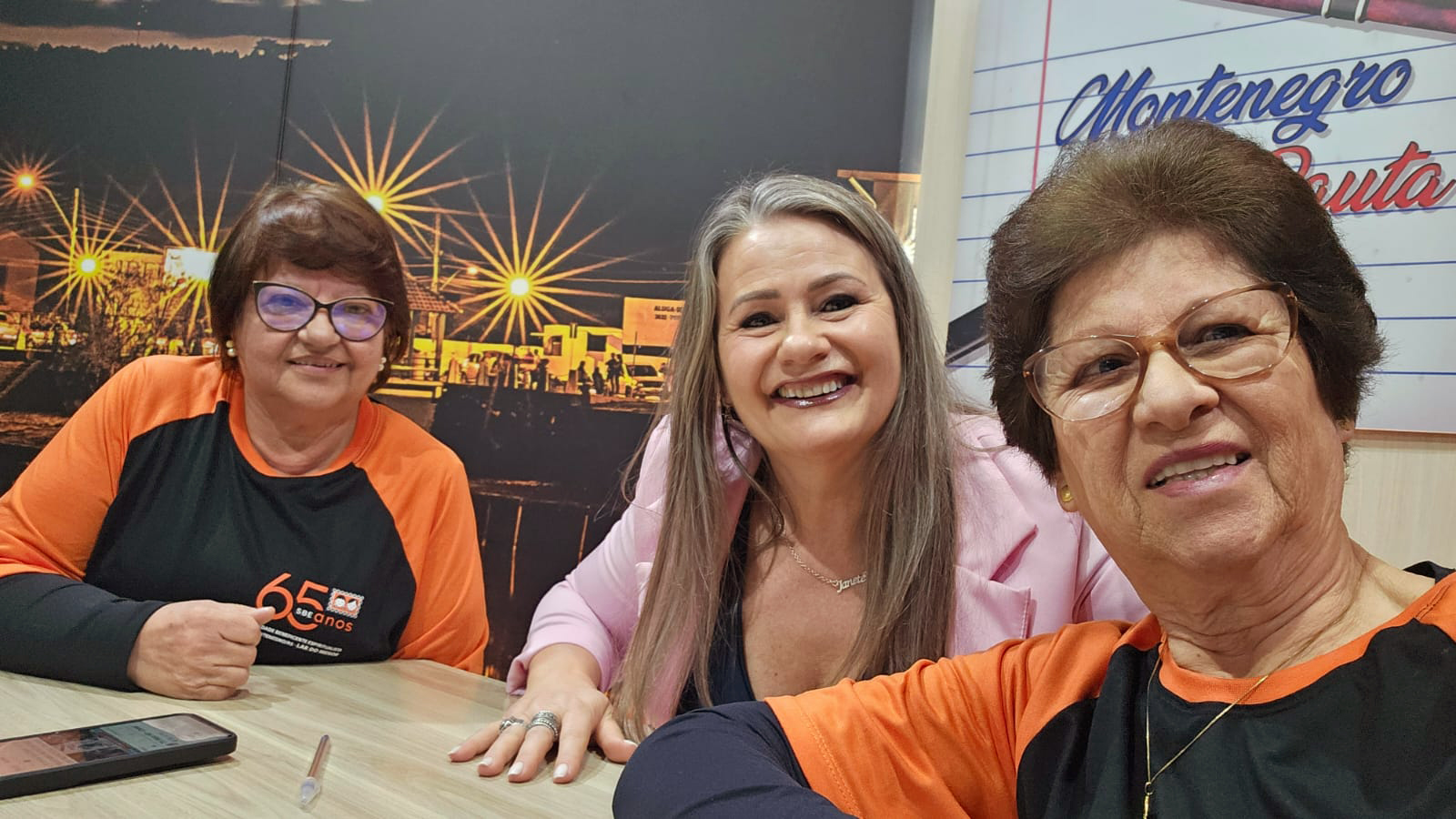 WhatsApp Image 2025-08-19 at 09.59.41.jpeg