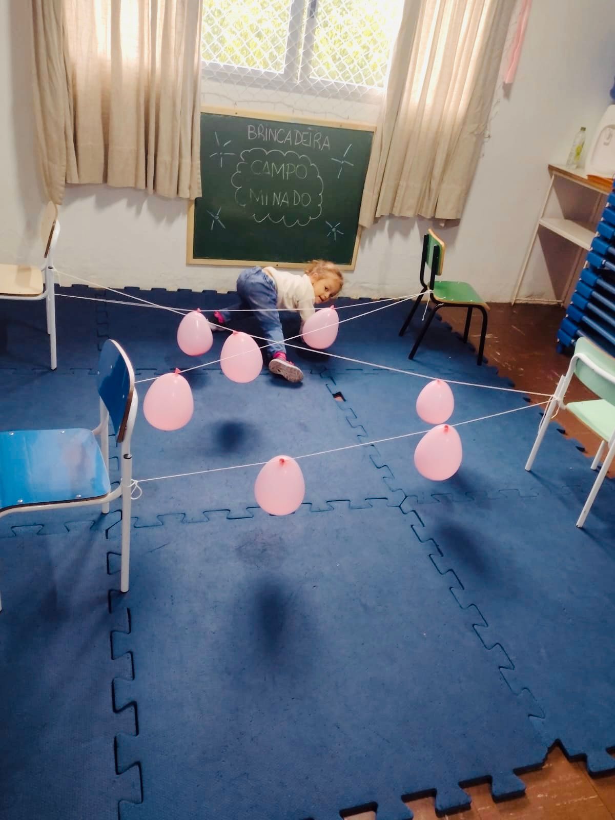 WhatsApp Image 2024-06-11 at 10.48.34 (1).jpeg