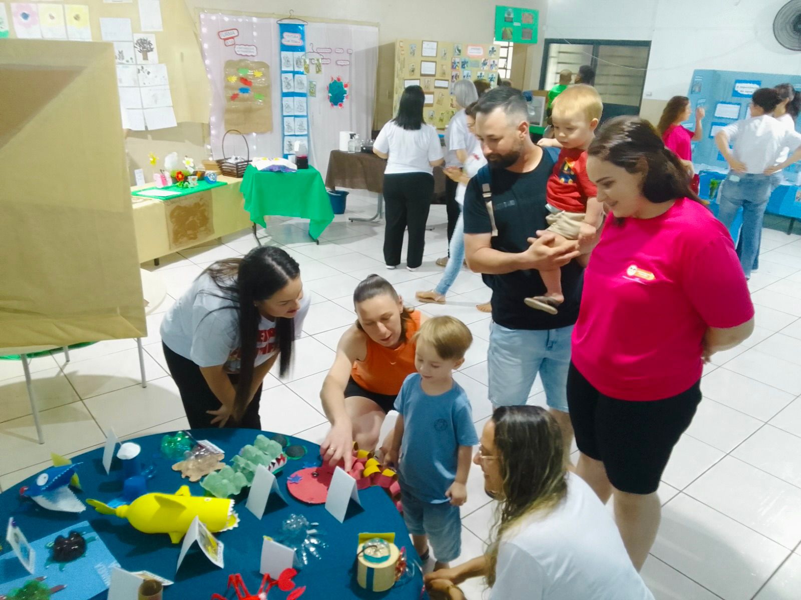 WhatsApp Image 2024-12-02 at 10.29.44 (2).jpeg