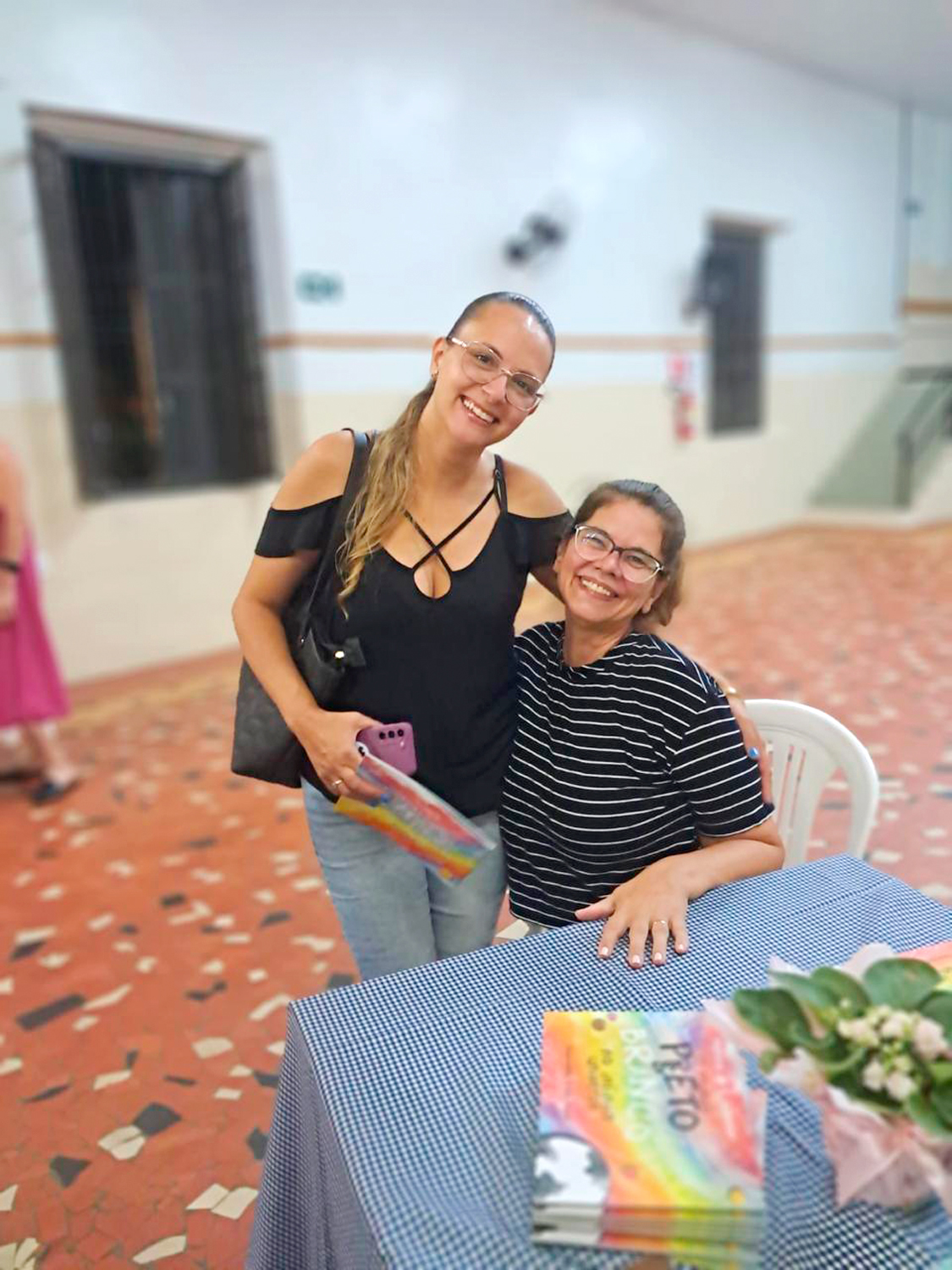 WhatsApp Image 2025-04-02 at 10.47.50 (19).jpg