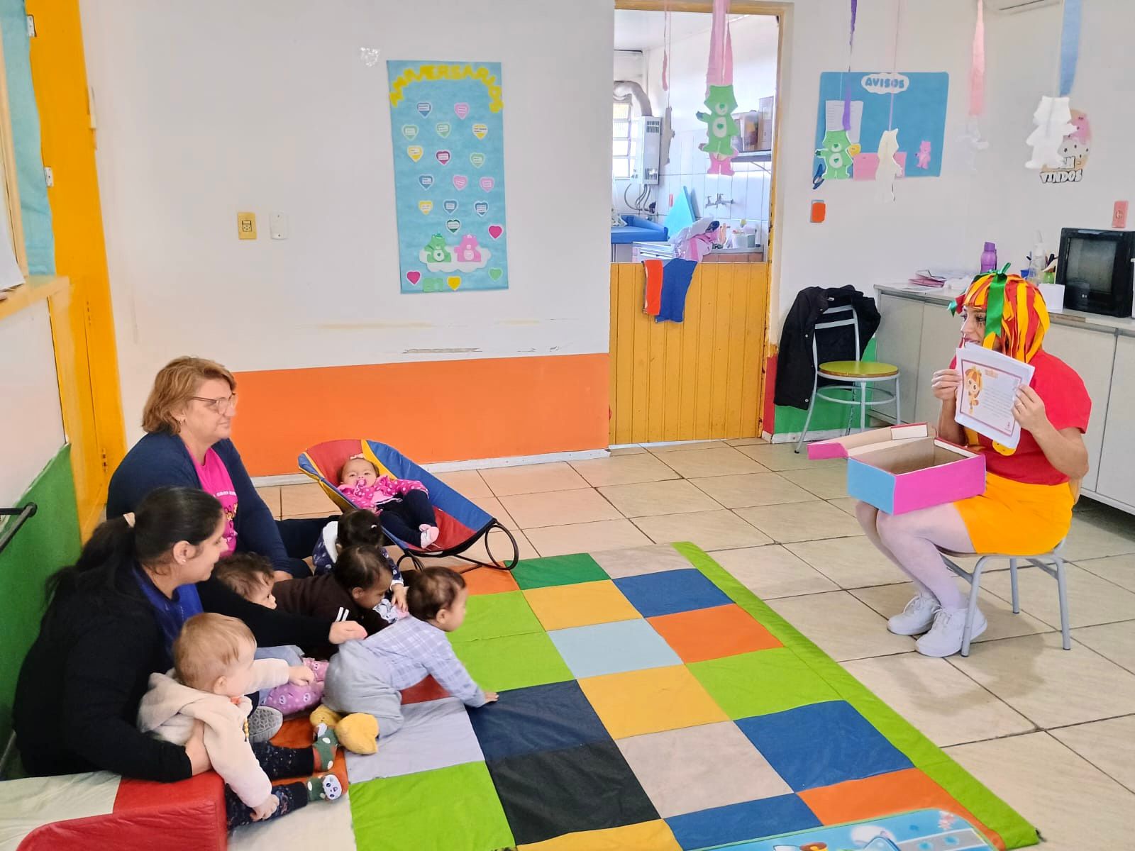 WhatsApp Image 2024-04-18 at 15.17.30.jpeg